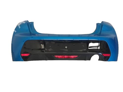 bagtil-kofangere-peugeot-208-ii-ub_-up_-uw_-uj_-2019-35778752 main image