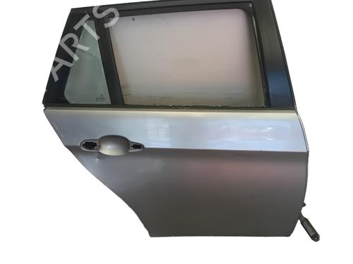 Used Right rear door Right rear door BMW 3 Touring (E91) 320 d (177 hp) 33953330 33953330