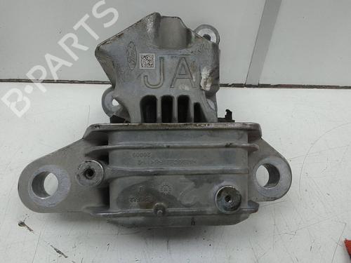 Used Engine mount Engine mount FORD FOCUS IV (HN) 1.0 EcoBoost (125 hp) 19658726 19658726