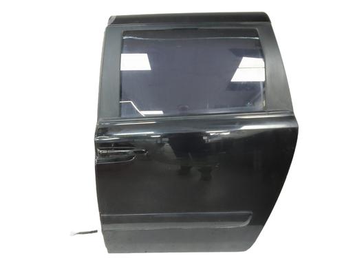 Drzwi boczne / przesuwne lewe KIA CARNIVAL / GRAND CARNIVAL III (VQ) 2.9 CRDi | BP30195400C74