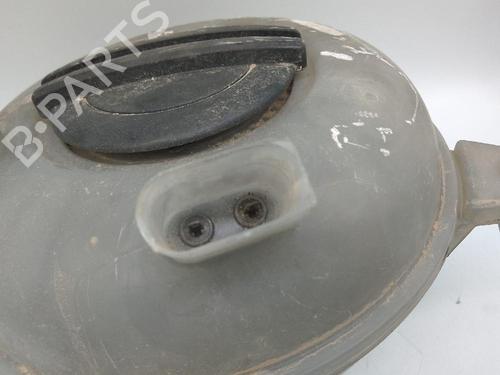 Expansion tank VW TOURAN (5T1) 1.6 TDI | BP25720695C120 