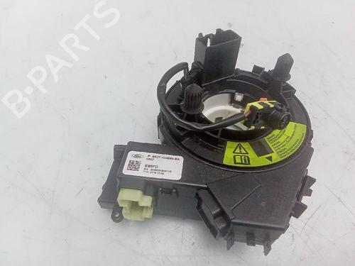 Used Squib airbag FORD TRANSIT V363 Van (FCD, FDD) [2013-2025]  21527026