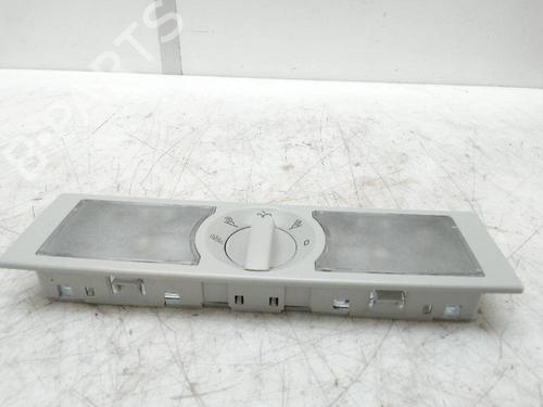Interior roof light SEAT ALHAMBRA (710, 711) 2.0 TDI | BP21139922I8 