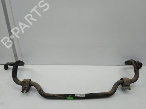Used Anti roll bar Anti roll bar 23032366 23032366