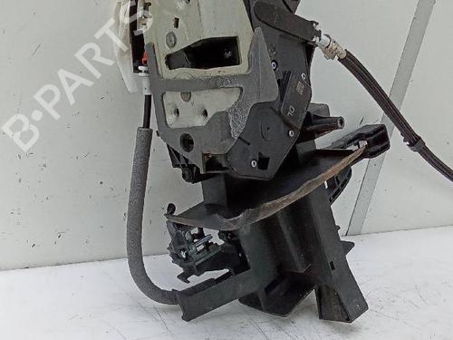 Used Front right lock FORD C-MAX II (DXA/CB7, DXA/CEU) 1.0 EcoBoost (125 hp) 19116577