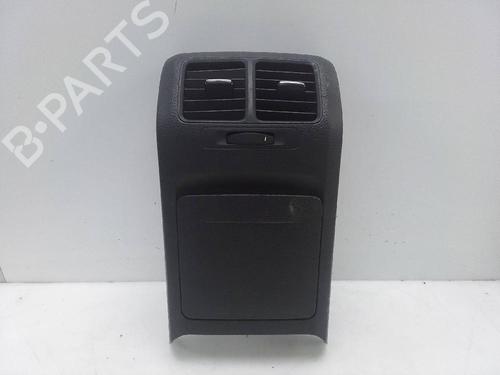 Air vent VW GOLF VI (5K1) 2.0 TDI | BP18584810I21 