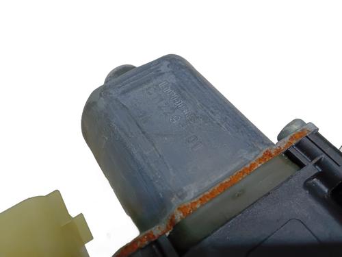 Rear right window mechanism FORD MONDEO V Hatchback (CE) 2.0 TDCi 4x4 | BP33428223C25  - Image 6