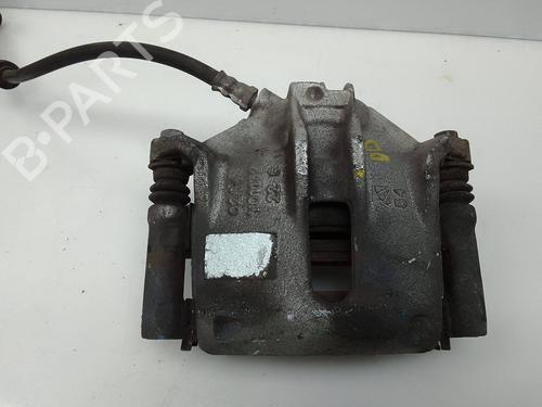 Used Right front brake caliper Right front brake caliper 20504565 20504565