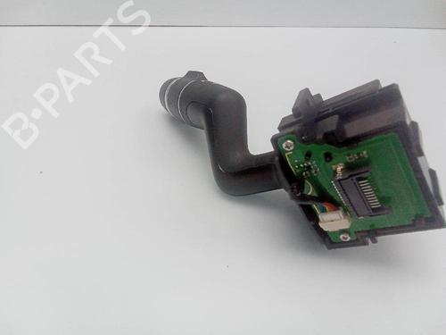 Used Steering column stalk LAND ROVER RANGE ROVER EVOQUE (L538) 2.2 D (150 hp) 20671561