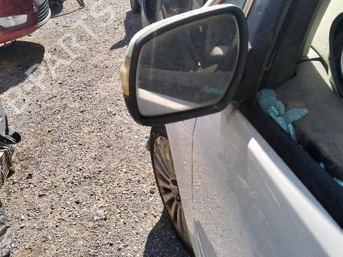 Left mirror FORD C-MAX (DM2) 1.6 TDCi | BP19041443C26 
