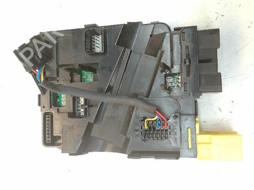 Electronic module VW GOLF VI (5K1) 2.0 TDI | BP18584887M83 