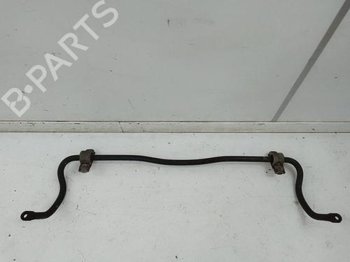 Used Anti roll bar Anti roll bar 24102726 24102726