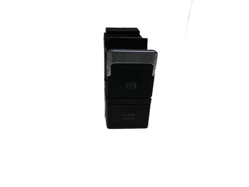 håndbremse håndbremse VW T-ROC Convertible (AC7, AC8) 1.5 TSI (150 hp) 34341572 34341572