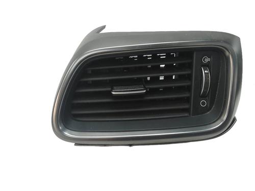 Used Air vent Air vent KIA SORENTO III (UM) 2.2 CRDi (200 hp) 18587208 18587208