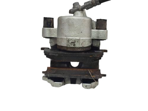 Right front brake caliper VW TAIGO (CS1) 1.5 TSI | BP18576889M104  - Image 6