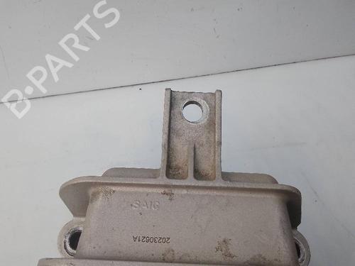 Engine mount MG MG ZS SUV 1.0 T-GDi | BP22778190M89 