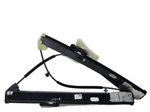 Front left window mechanism SEAT IBIZA V (KJ1, KJG) 1.0 TSI | BP32020773C22 - Image 2