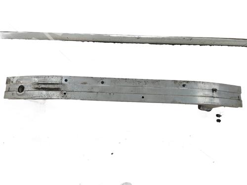 Used Crossmember Crossmember 18736652 18736652