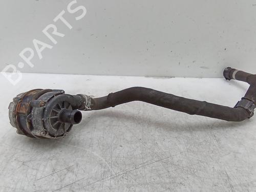 Andre VW GOLF VII (5G1, BQ1, BE1, BE2) 1.4 TSI | BP26054528O1 