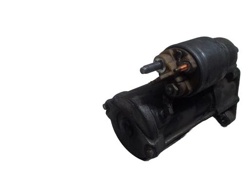 Starter RENAULT CAPTUR I (J5_, H5_) 1.5 dCi 110 | BP32020679M8  - Image 5