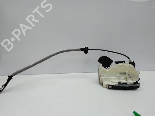 front-right-lock-vw-golf-plus-v-5m1-521-5k1837016d-2004-2005-2006-2007-2008-2009-2010-2011-2012-2013-21585910 main image