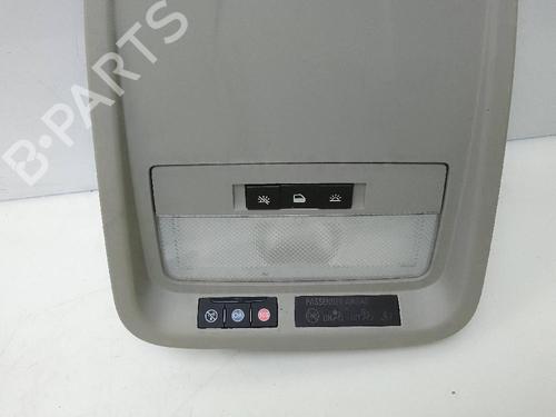 Innenleuchte für OPEL ASTRA K (B16) 1.6 CDTi (68) (110 hp) 22214747