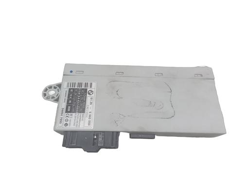 Electronic module BMW 5 (E60) 525 d | BP18970972M83 - Image 3