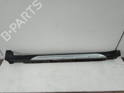 Other SUBARU OUTBACK (BS) 2.5 AWD (BS9) | BP19484566O1 
