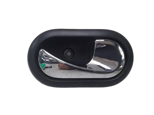 hjre-fortil-invendig-handtag-dacia-lodgy-js_-2012-28149204 main image