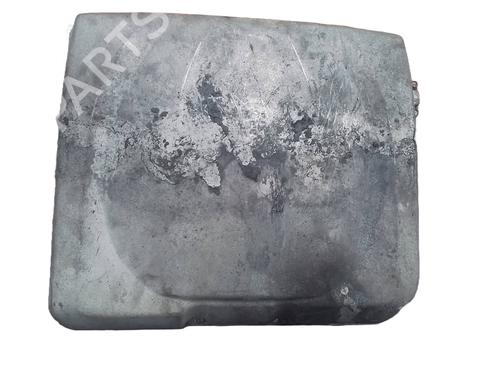 Inverter/Converter NISSAN NV200 Van e-NV (ME0N) | BP22921967M119 - Image 4