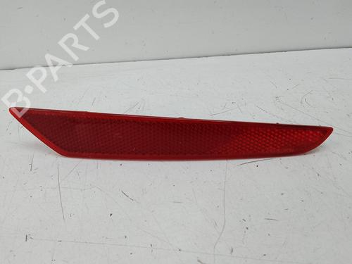 other-seat-ateca-kh7-khp-5f0945106b-2016-20222291 main image