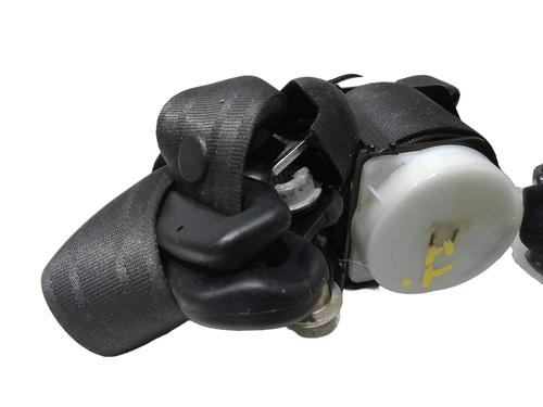Rear right seatbelt FORD RANGER (TKE) 3.2 TDCi 4x4 | BP35899239I28  - Image 6