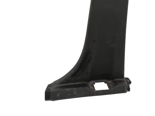 Other FORD TRANSIT COURIER B460 Box Body/MPV 1.5 TDCi | BP30051330O1 