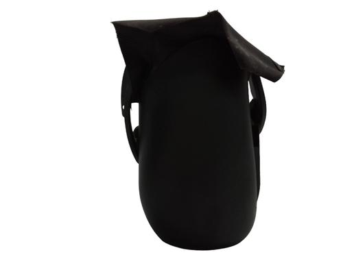 Used Other BMW 4 Gran Coupe (F36) 420 d (190 hp) 30051652