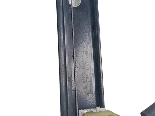 Front right window mechanism SEAT LEON (5F1) 2.0 TDI | BP19931355C23 - Image 4