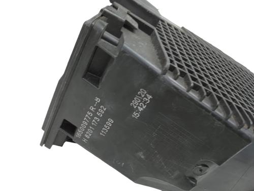 Air filter box DACIA SANDERO 1.5 dCi | BP23654344M87 - Image 3