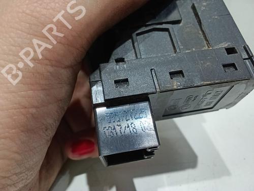 Hand brake SEAT ATECA (KH7, KHP) 1.4 TSI | BP38925912I18 - Image 5