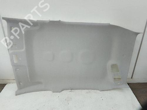Interiør taket FIAT PANDA (312_, 319_) 1.0 Mild Hybrid (312.PYD1B) | BP18584327I12 
