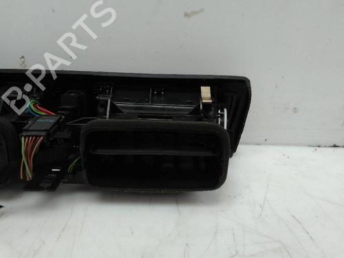Air vent BMW 1 (F21) 116 d | BP23851237I21