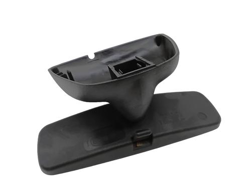 Rear mirror CITROËN C3 I (FC_, FN_) 1.4 HDi | BP30192376I6