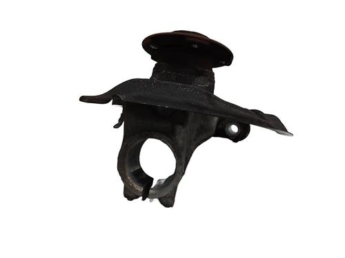 Left front steering knuckle BMW 1 (F20) 116 d | BP23997651M25