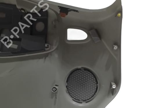 Front right panel OPEL VIVARO A Bus (X83) 2.0 CDTI (F7, J7, A07) | BP34239652C59  - Image 10