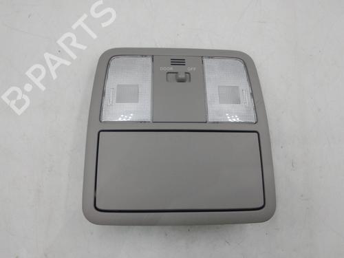 BP29995187I8 main image