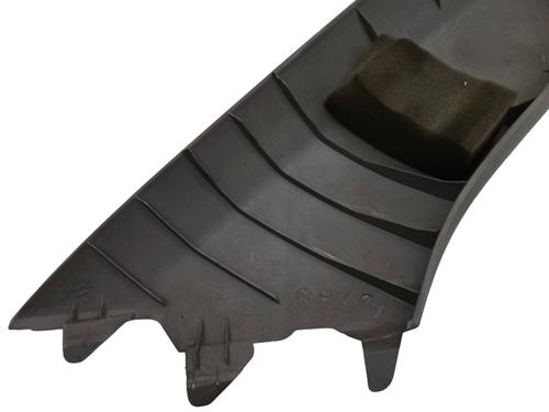 Other TOYOTA RAV 4 III (_A3_) 2.2 D 4WD (ALA30_, ALA30R) | BP30051741O1 