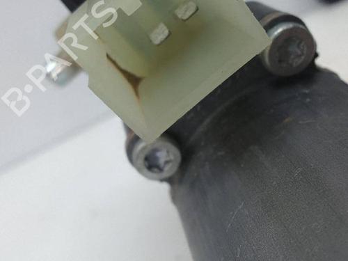 Rudehejsemotor forskærm højre SEAT LEON (5F1) [2012-2021]  24427404
