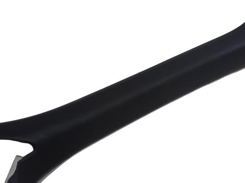 Other PORSCHE CAYENNE (92A) 3.0 Diesel | BP34180754O1 - Image 3