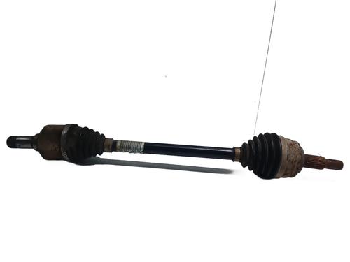 Used Left front driveshaft Left front driveshaft DS DS 7 Crossback (J4_, JR_, JC_) 1.5 BlueHDi 130 (JCYHZJ, JCYHZR) (130 hp) 36528249 36528249