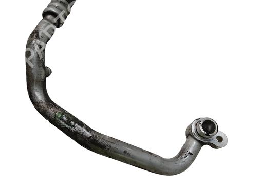AC pipe SUBARU FORESTER (SJ_) 2.0 D AWD (SJD) | BP19707722M126 - Image 2