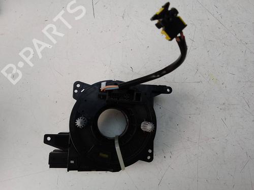 Used Squib airbag Squib airbag FORD C-MAX II (DXA/CB7, DXA/CEU) 1.0 EcoBoost (125 hp) 19938479 19938479