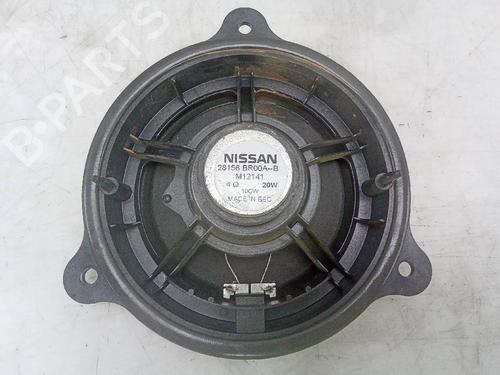Used Speaker BMW X3 (E83) 2.0 sd (177 hp) 26284970